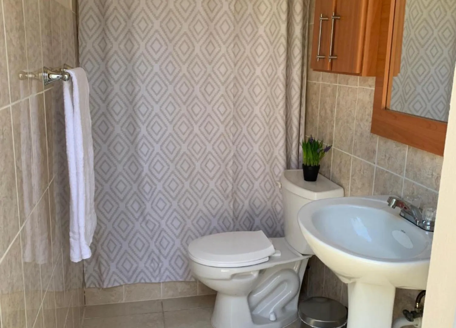 Vista Mare 101-Lovely Rental Close To Playa Santa Guanica